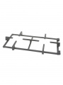 Grid - 11015129 Grid [Bosch Siemens]